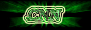Club's Newz Network